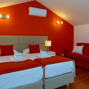 a24-luzbay-beach-apartment.hotelaalgarve.com/