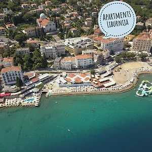 apartments-liburnija.in-istria.net/
