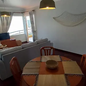 Appartamento Costa Azul, Porto Moniz