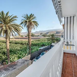 rooms-la-tosquita.in-canary-islands.com/